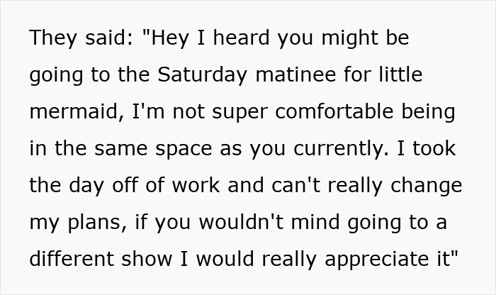 Text message on screen showing an immature text from an ex, highlighting drama and narcissist behavior in relationships. Text message on screen showing an immature text from an ex, highlighting drama and narcissist behavior in relationships.