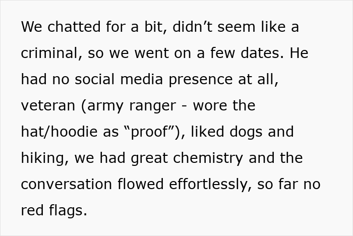 Woman exposes cheating boyfriend with wife and kids by sending receipts but feels guilty about revealing secrets. Woman exposes cheating boyfriend with wife and kids by sending receipts but feels guilty about revealing secrets.