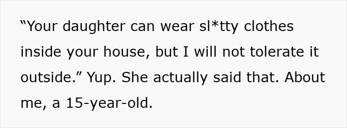 Teenager wearing bikini in own yard, sitting on a wooden bench surrounded by greenery on a sunny day. Teenager wearing bikini in own yard, sitting on a wooden bench surrounded by greenery on a sunny day.