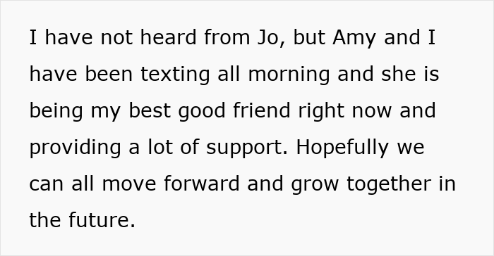 Hand holding a torn photo of a sister and brother, symbolizing the sister revealed dead brother lie story.