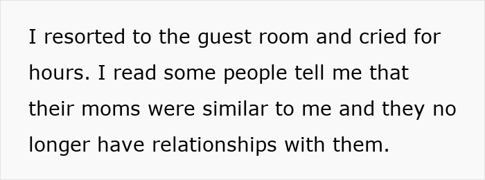 Clean f***k mom organizing clothes drawers while her daughter watches, both focused on tidying and sorting garments together. Clean f***k mom organizing clothes drawers while her daughter watches, both focused on tidying and sorting garments together.