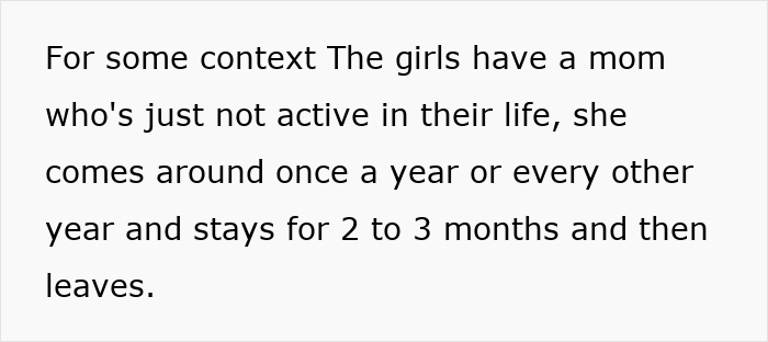 f4fffb4f-6722-415a-99ad-72518d807bf4.jpg (700×312) f4fffb4f-6722-415a-99ad-72518d807bf4.jpg (700×312)