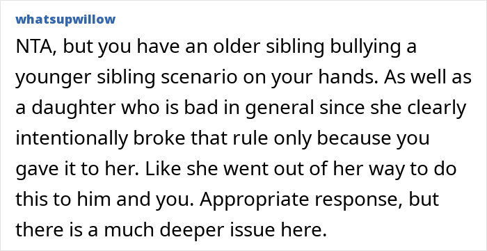 “Is He Ok?”: Teens Break The Rules During Sleepover, Dad Calls Parents And Sends Them Home “Is He Ok?”: Teens Break The Rules During Sleepover, Dad Calls Parents And Sends Them Home